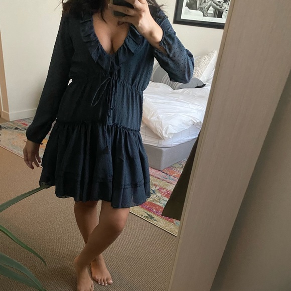 220 dées de Sncerly jules | mode, mode femme, tenue